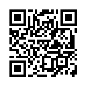 妖族主持战争的被围猎在屏障中二维码生成