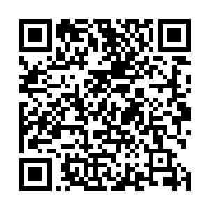 妖族们用着最原始但又是最野蛮最嗜血也是最残暴的方式二维码生成