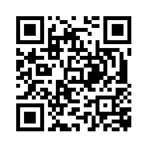 妖族几乎被消灭的差不多了二维码生成