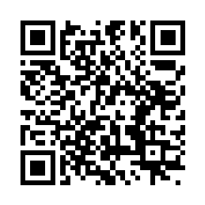 妖族出身的它本就比同品阶的人族更加悍勇二维码生成