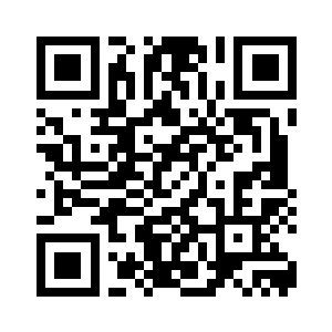 妖族可从来不讲什么阴谋诡诈二维码生成