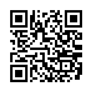 妖族和雷天之间不停展开了攻势二维码生成