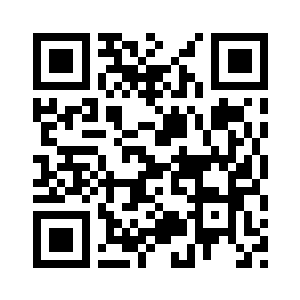 妖族和魔族的眼中都写满了诧异二维码生成