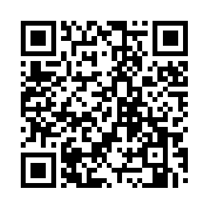 妖族和魔族突然入侵人族的秘境战场二维码生成