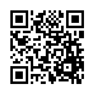 妖族和魔族连成了合围之势二维码生成