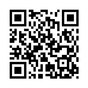 妖族圣城城主不仅不生气二维码生成