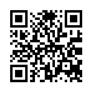 妖族圣城城主不耐烦的问道二维码生成