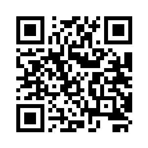 妖族圣城城主则是笑的意味深长二维码生成