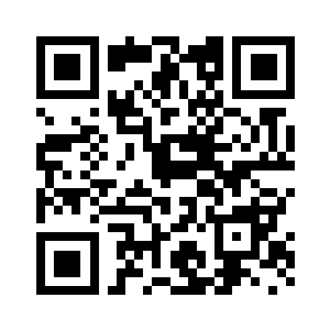 妖族在占据上风的情况下二维码生成