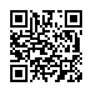 妖族大尊才轻轻地呼了一口气二维码生成