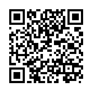 妖族天才的实力雷天已经领教过了二维码生成