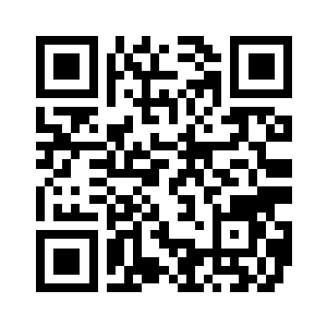 妖族好像真的不打算对他怎么样二维码生成