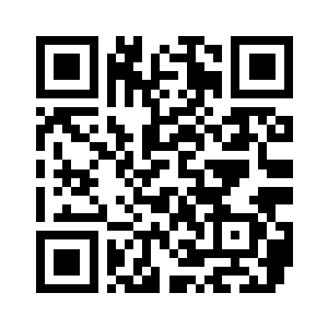 妖族宴请的不光只有魔族和人族二维码生成