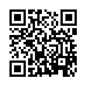 妖族对人族也是同样的看法二维码生成