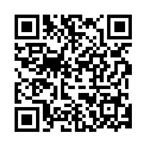 妖族拥有强悍的防御力和本命神通二维码生成