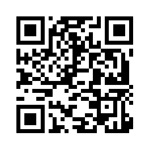 妖族文明才是真正的永生不灭二维码生成