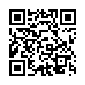 妖族族长此刻在思索着这个问题二维码生成