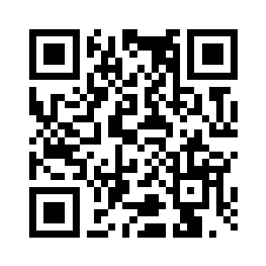 妖族星域……何暮猛地一阵恍惚二维码生成