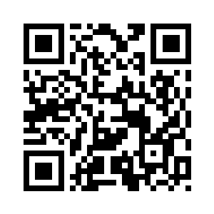 妖族是不会同意到魔幻禁地的二维码生成