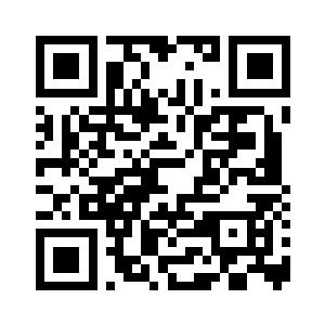 妖族狼牙也没有我的份了二维码生成