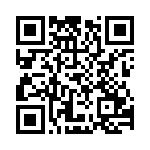 妖族现在已经彻底乱套了二维码生成