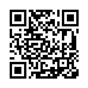 妖族的伤兵一个个惨死在当场二维码生成