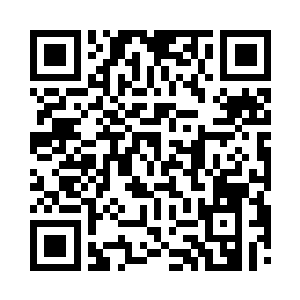 妖族的几位道友今日也是在私人的角度来道喜二维码生成
