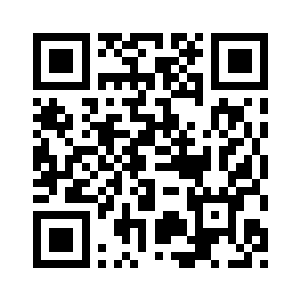 妖族的天才已经被他击杀二维码生成