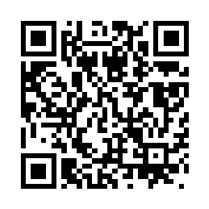 妖族的妖灵尊想要来这里分一杯羹二维码生成