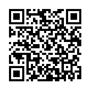 妖族的战功勋章里记录了多少战功二维码生成