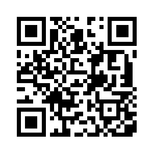 妖族的气势已经完全被压制二维码生成