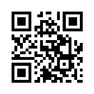 妖族的皇后娘娘二维码生成