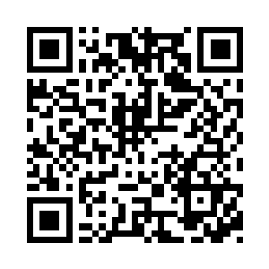 妖族组织也要引来一场大的清理风波二维码生成