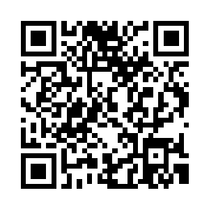 妖族肯定不会放过一个比他实力更弱的人族二维码生成