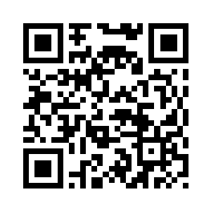 妖族被江逸派了妖族强者镇压二维码生成