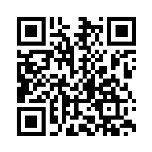 妖族要无条件分得一半二维码生成