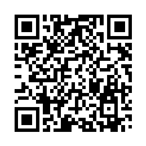 妖族说不得就会真的对人族发起致命的攻击二维码生成