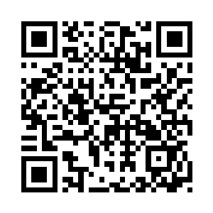 妖族邀请神梦天尊等人族的大人物二维码生成