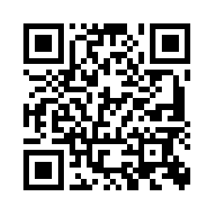 妖族都没有显露过任何的痕迹二维码生成