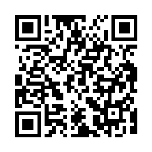 妖核落进它的口中被咀嚼吞咽下去二维码生成