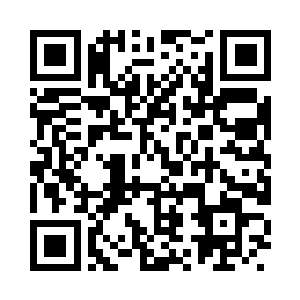 妖灵尊将剩下的八个石板全都拿了出来二维码生成