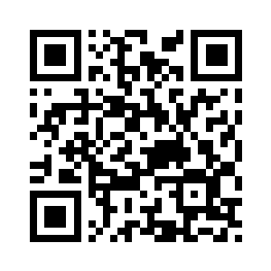 妖灵每发生一次异变二维码生成