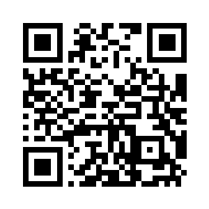 妖牛皮和牛筋牛骨被炼成法宝了二维码生成