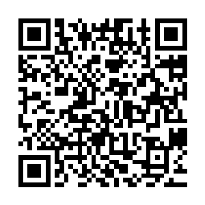 妖物不可能在自己无所觉的情况下潜入进来……有些人家就是二维码生成