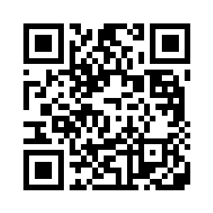 妖狐的实力却还是超出他的预计二维码生成