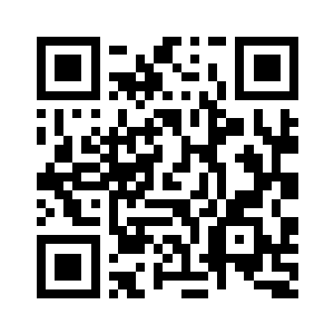 妖猴王却并没有任何抢夺的举动二维码生成