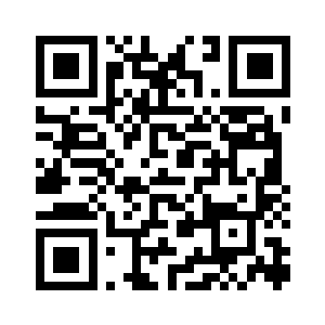 妖王仿佛行将就木一般二维码生成