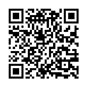 妖王看到白狐进入房间眼底满是怀疑情绪二维码生成