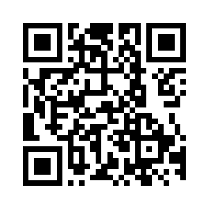 妖王眼底的怀疑情绪顿散二维码生成