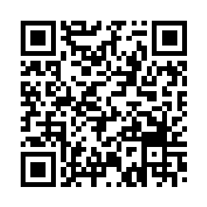 妖王零的整个身体也开始发生剧变二维码生成